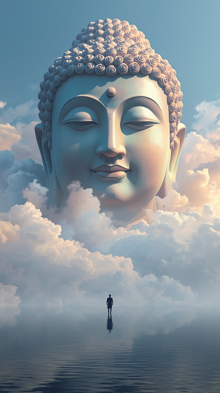 Bandar Toto: Jejak Langka Togel Online Serengeti